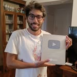 Daddo - @_davidonion_ - Instagram
