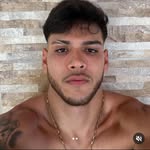 david - @davidonion2 - Instagram