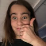 David Løge - @david_onion - Instagram