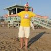 David Onion467 - @travelswiththeonion - TikTok