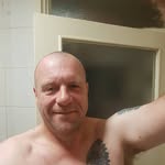 david onion - @oniondavid - Instagram