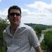 David Onion - Facebook