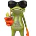 David Onion - Facebook