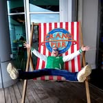 David Onion - @travelswiththeonion - Instagram