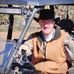 David Onion - Facebook