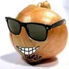 David Onion - @david.onion - TikTok
