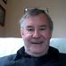 David Onion - Facebook