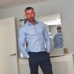 David Onions - @david_onionz - Instagram