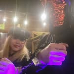 David Onions - @david.onions.144 - Instagram