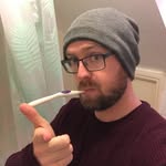 David O’Nions - @onions.david - Instagram
