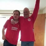 David Onions - @david.onions.169 - Instagram