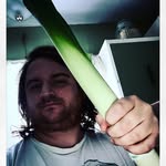 David Villeneuve - @davidonionknight - Instagram