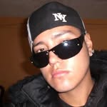 Davinchi Coperfil - @davidonionjeff - Instagram