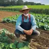 Weather - @david.onions3 - TikTok