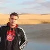David_Bonks - @David_Bonks - TikTok