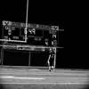 david - @david.monks23 - TikTok