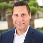 David Onks - @sparkedcoaching - Instagram