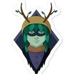 David Onks - @f1o2r3restwizardd - Instagram