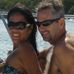 David Onks - Facebook