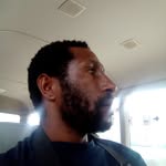 David onks - @david_onks - Instagram