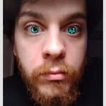 David Taylor Onks - @taylor.onks - Instagram