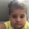 davidconks - @davidconks - TikTok
