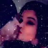 davidonks2 - @davidonks2 - TikTok