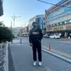 ORA TAU NAKAL🇮🇩🇰🇷 - @davidonks - TikTok