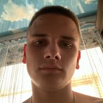 Давид Онорин - @david_onorin - Instagram