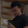 𝐃 🇩🇴 - @davidson.o - TikTok