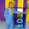 Apostle king David - @davidono22 - TikTok