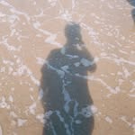 David A. - @david_onodera - Instagram