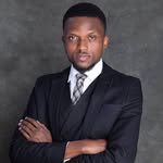 'David 'bond' Onoja - @david_onoja - Instagram