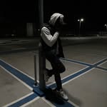 David⛷️ - @david.ononaku14 - Instagram