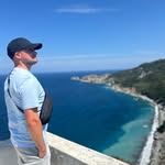 David Ofik Onofrej - @davidonofrej - Instagram