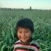David Oño - Facebook