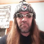 David Ono - @daves_not_here72 - Instagram