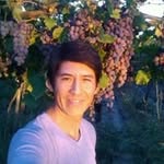 David Oño - @david.ono - Instagram