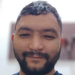 David Ono - @onomtb - Instagram