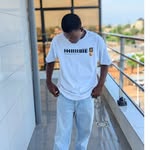 David ono - @davidono62 - Instagram