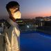 David Ono - Facebook