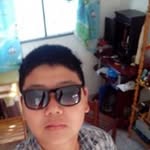 David Ono - @david_ono - Instagram