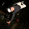 David Ono - @davidono1 - TikTok