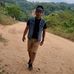 David Ono - Facebook