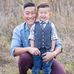 David Ono - Facebook