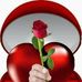 David Ono - Facebook