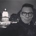 David Ono - Facebook