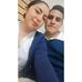 David Onofre - Facebook