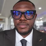 David Onogwu - @davidonogwu - Instagram