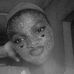 David Onoh - Facebook